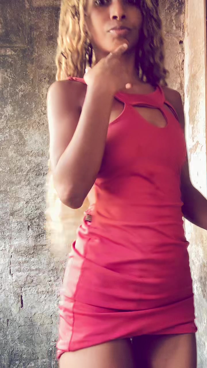 @💜