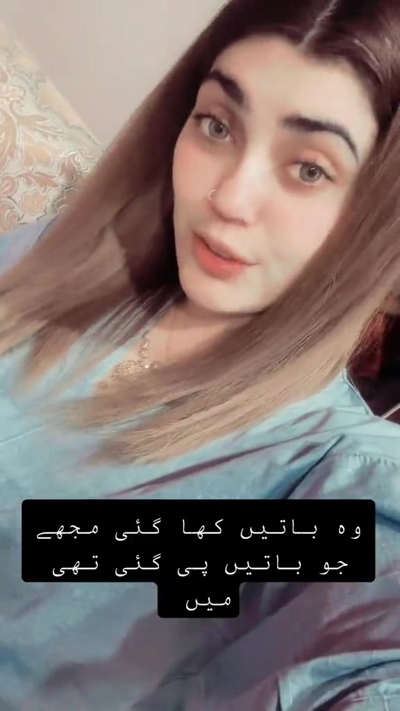 @Advocate Marayah Official