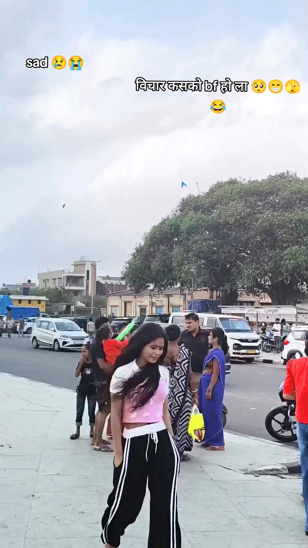 @SaNi.🇳🇵💗🦋🫶 💋🇮🇳