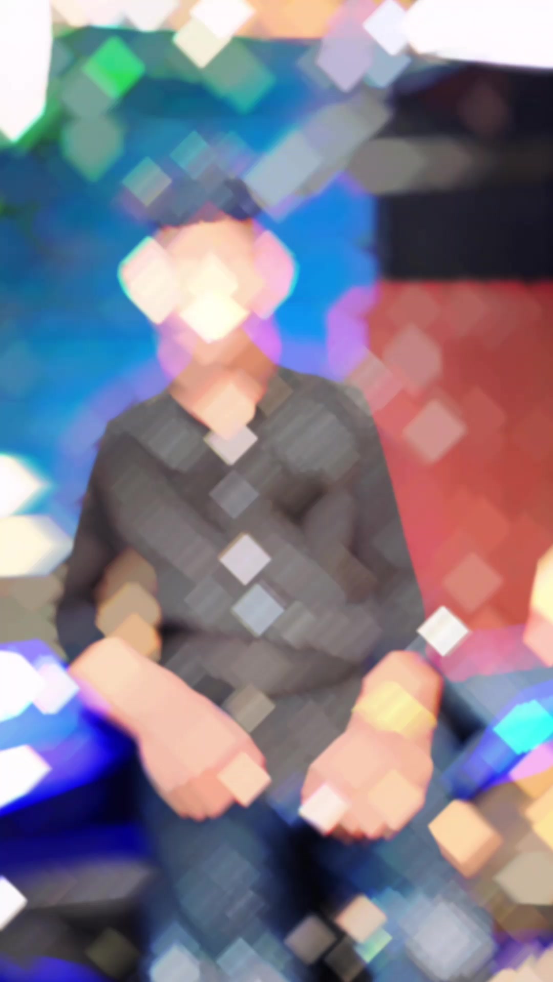 @𖤍𝙎𝙏𝙔𝙇𝙊_𝙇𝘼𝙑𝘼𝙉𝘿𝙊🦂✌