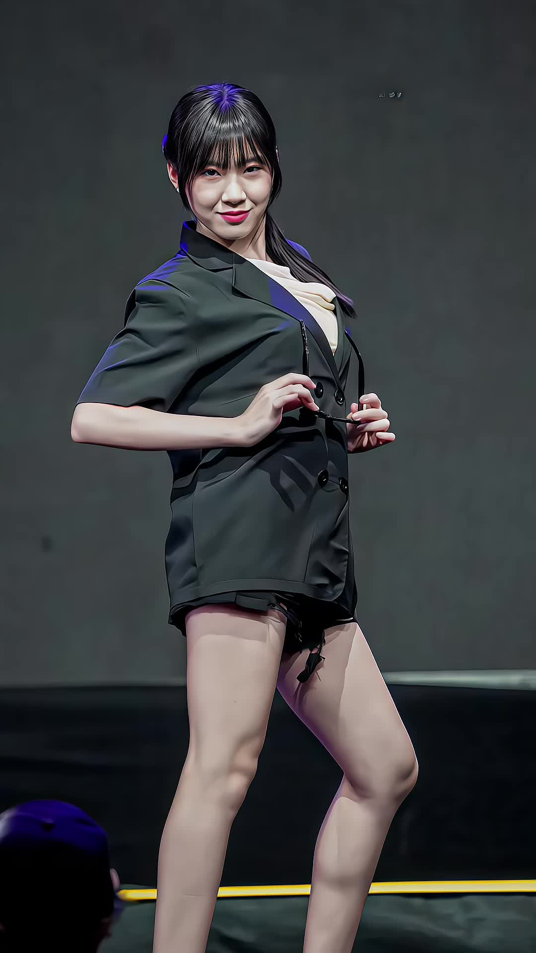 @𝐀𝐤𝐚𝐳𝐚𝐚...`། ᔯ୫𝓯ᚹⵢ