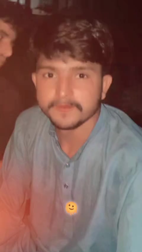 @🦅⚔️جیلا 🥷شاہ ☠️💥🦅