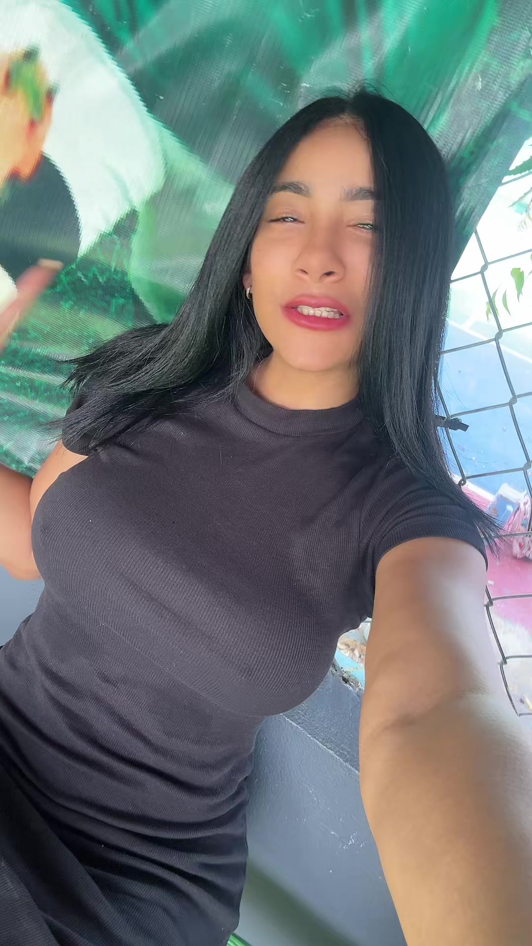 @ghcm12