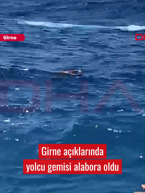 @Demir&ouml;ren Haber Ajansı