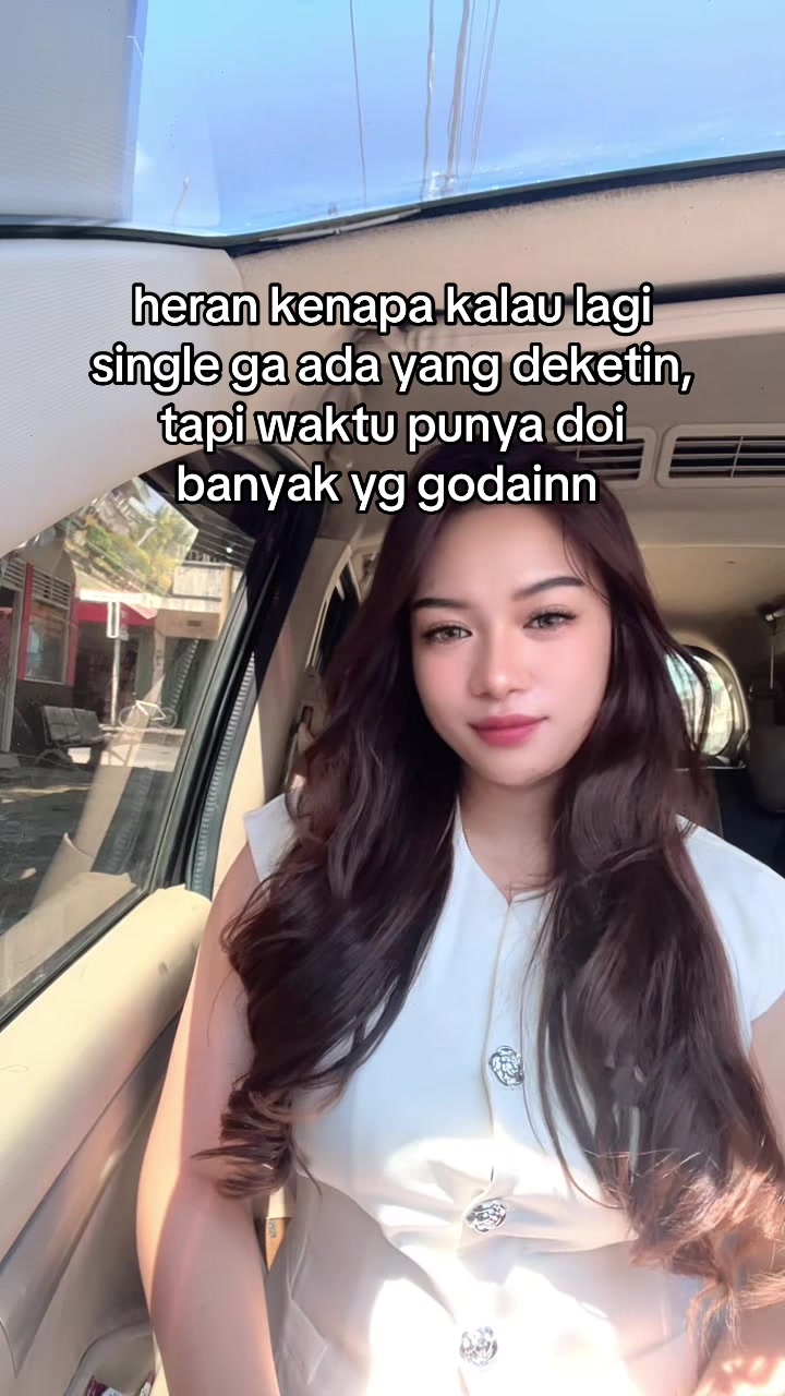 @𝐬.