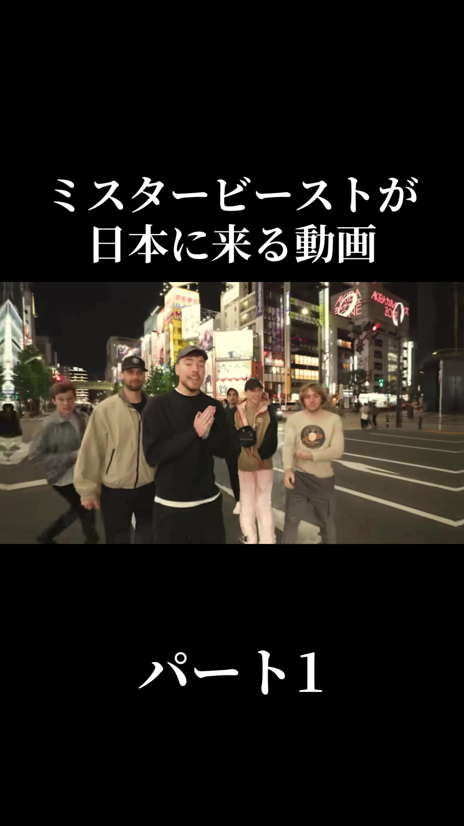 @せんたくき🧺😎🤪