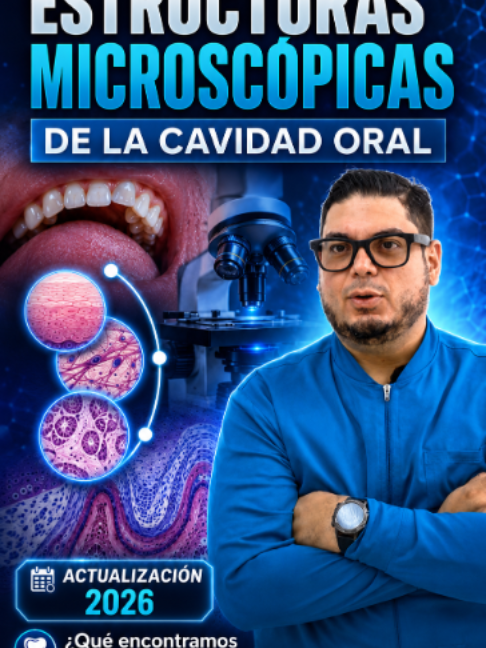 @Dr. Erick Castillo