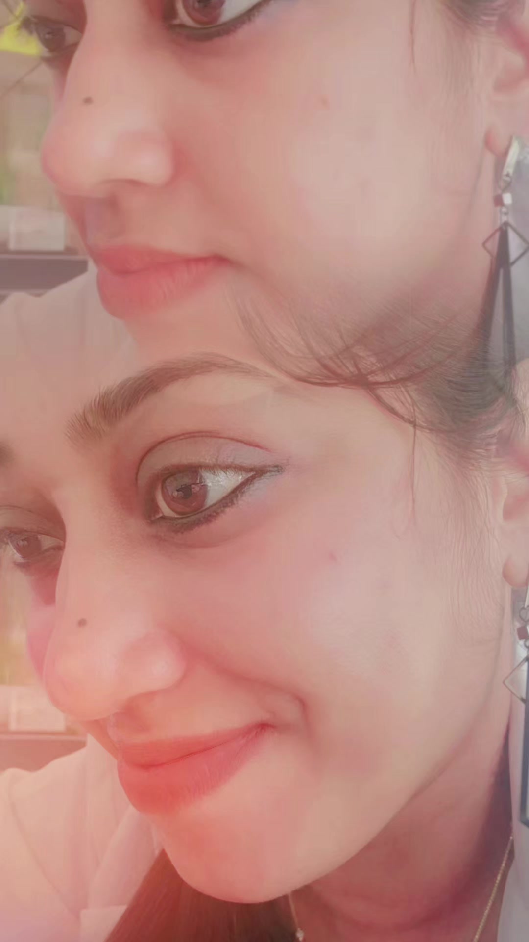 @Aamina Amii