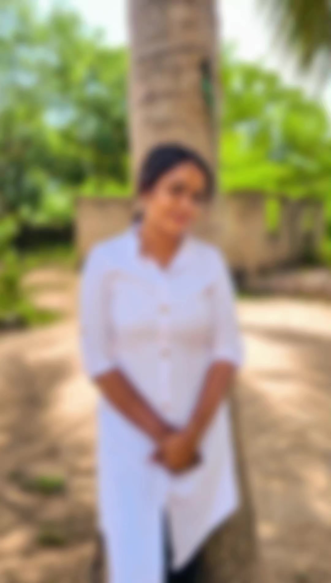 @❤️DILU JESHIN❤️