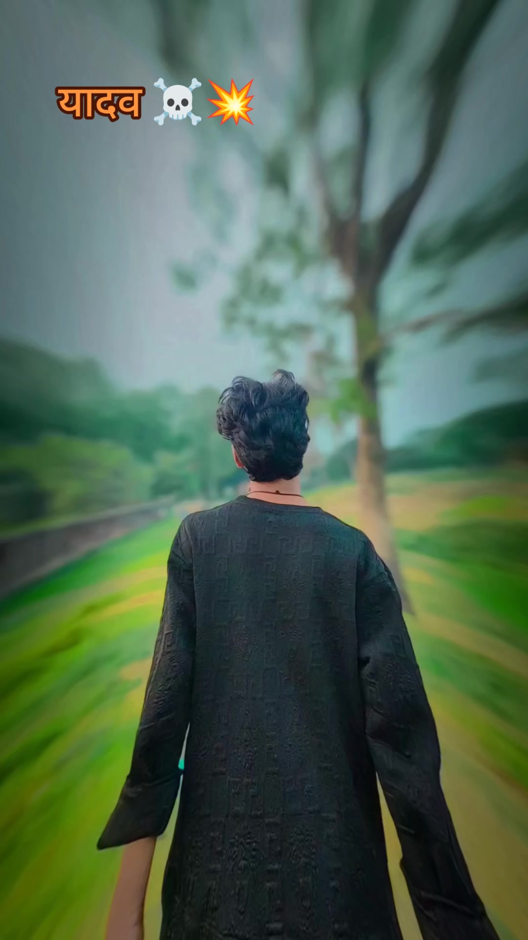 @🇸 🇺 🇷 🇦 🇦