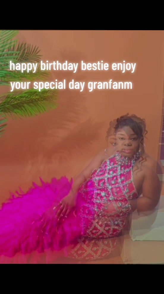 @Dege@love❤️🥰😘😘