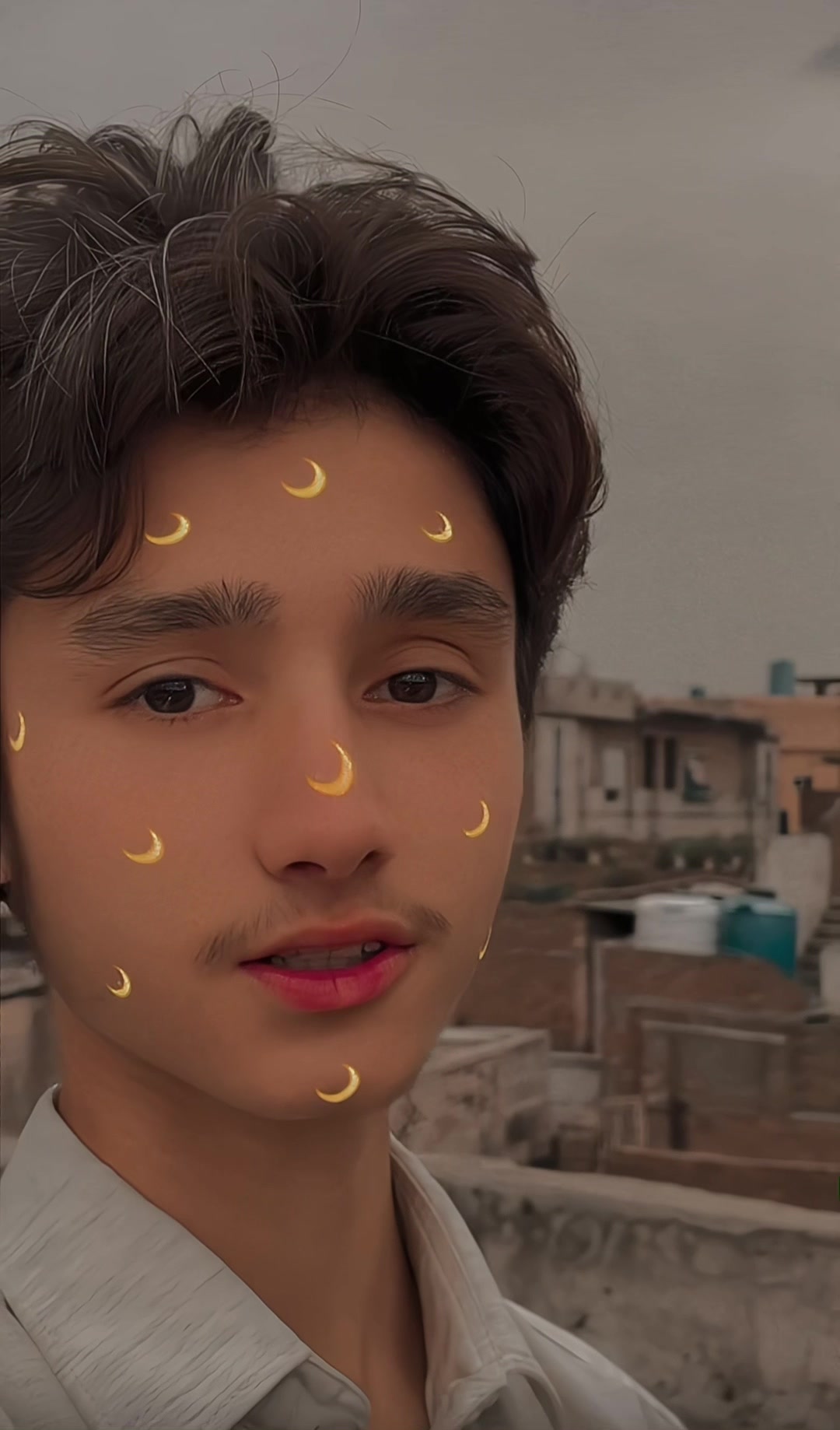 @💫شاہ جی💫