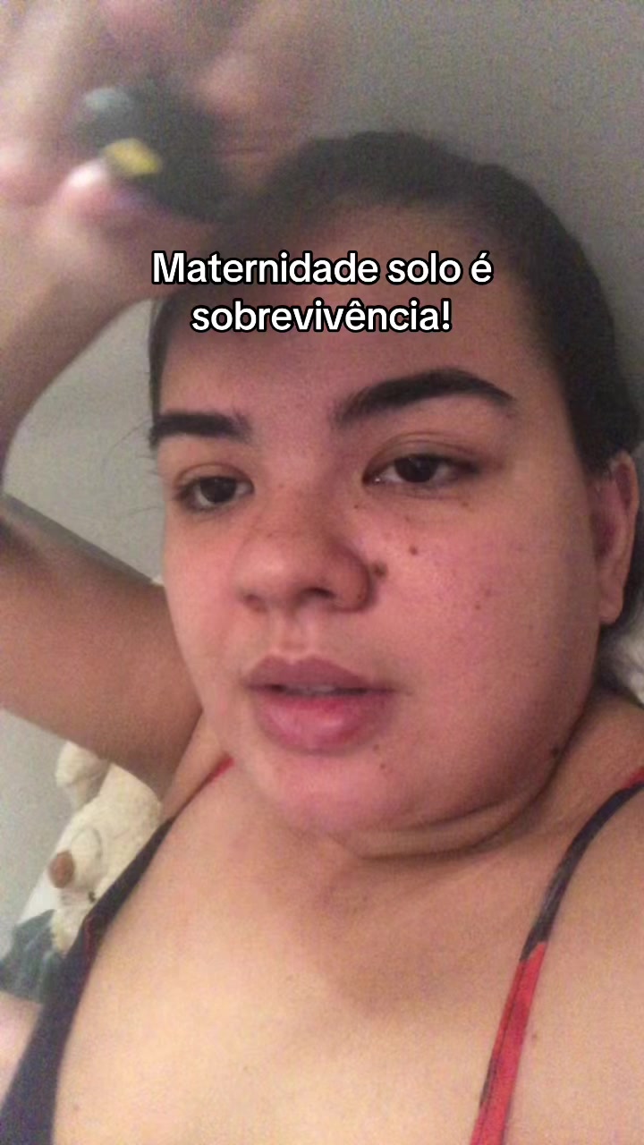 @Karine Raquel