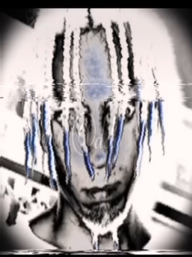@𝕯𝕯𝖄