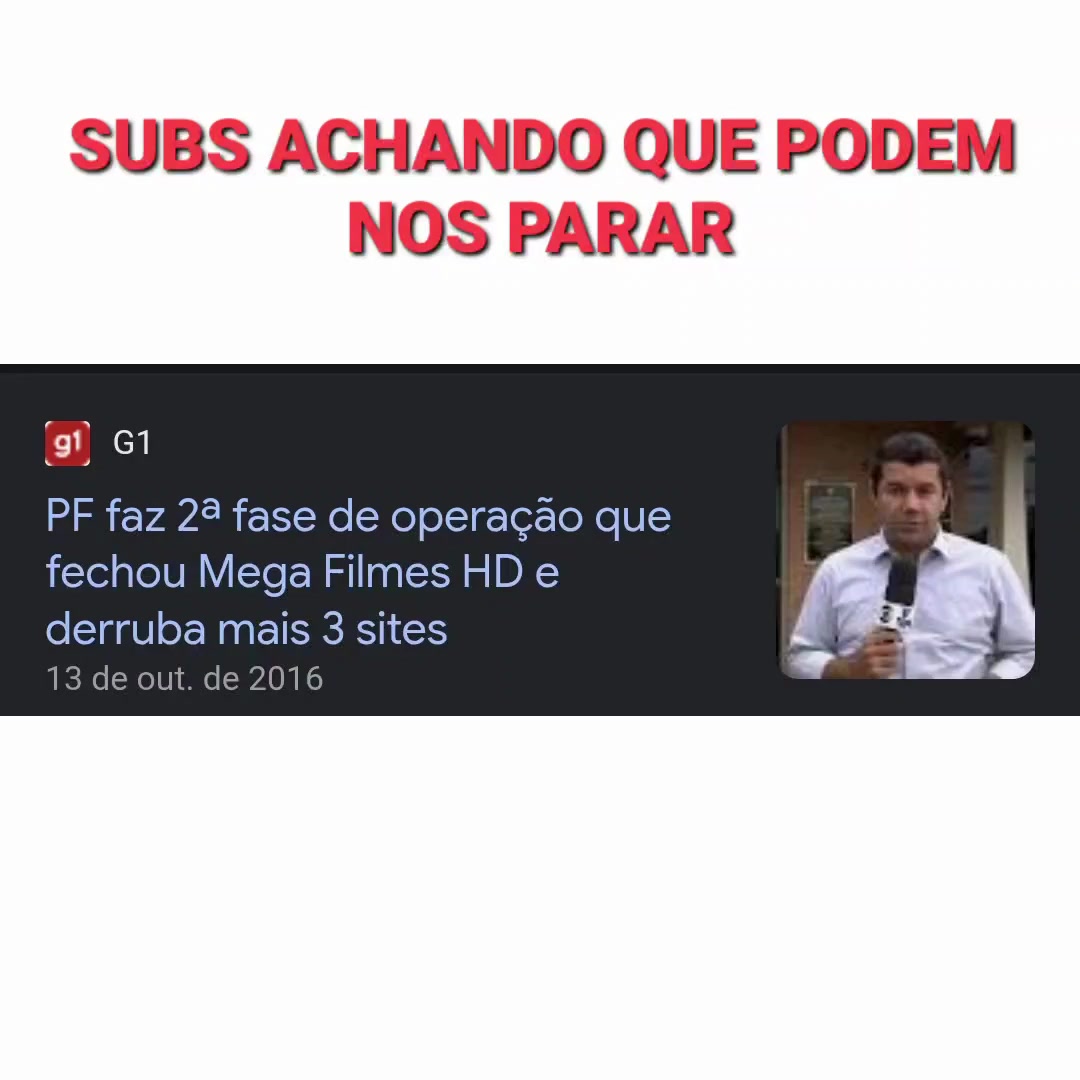 @adr7an