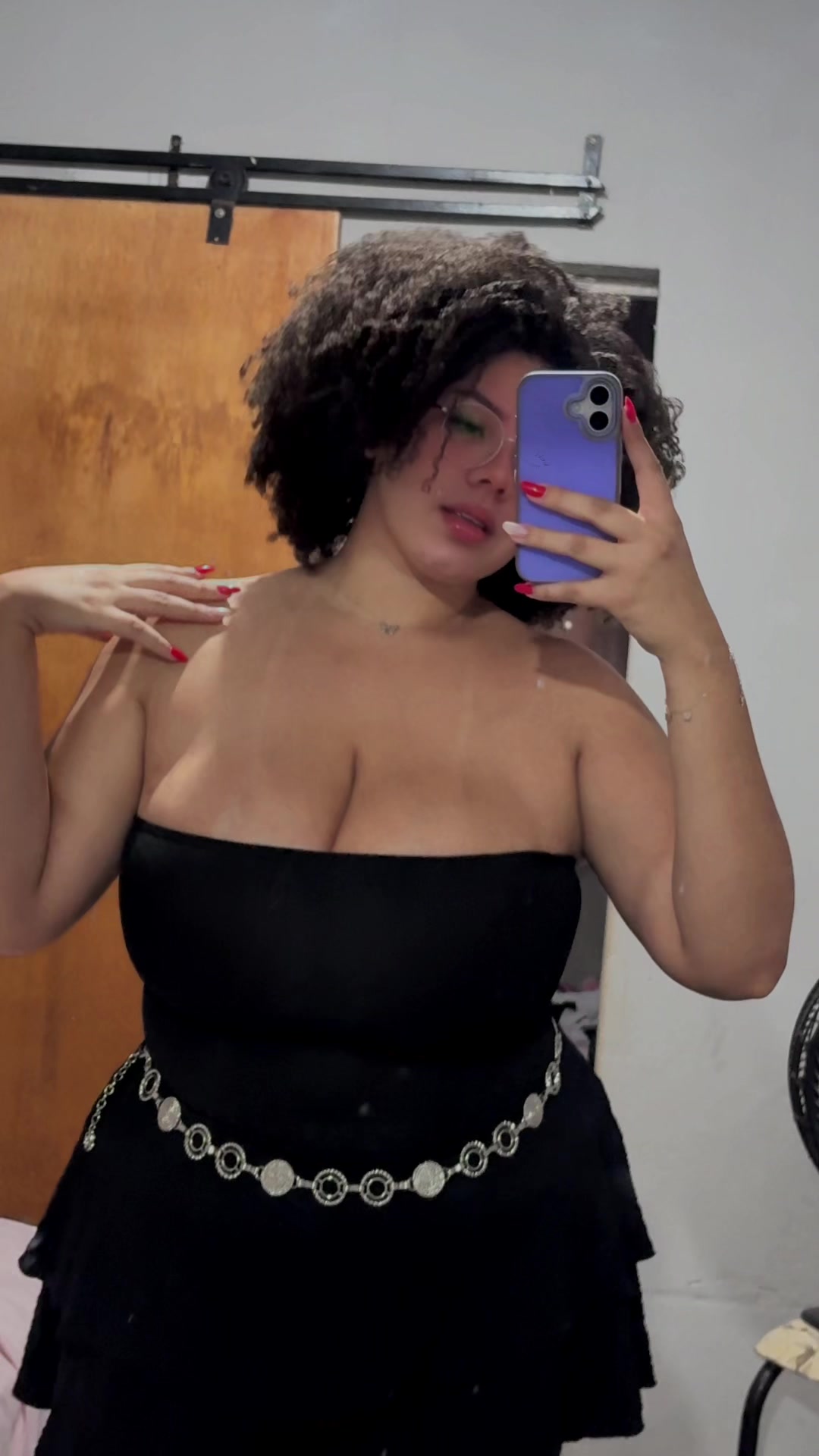 @Thays_j.f