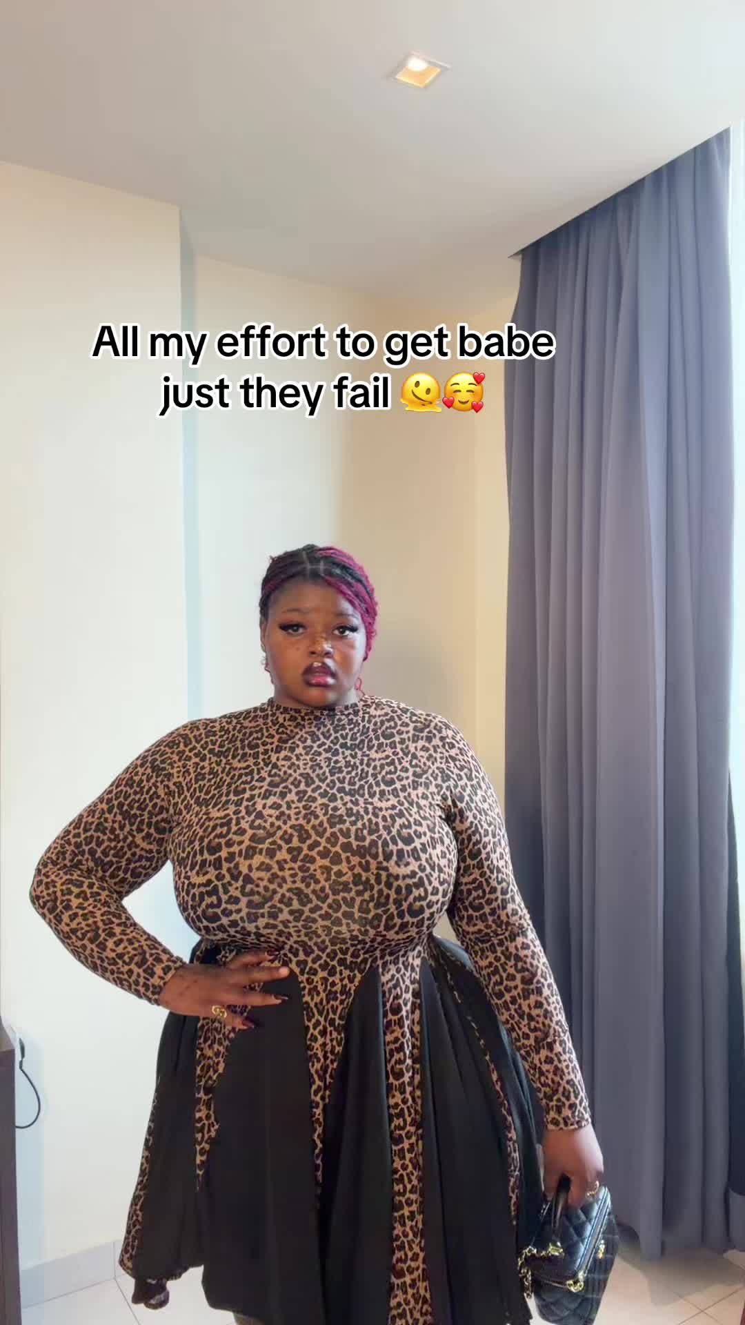@Everything-plus-size🛍️🔌