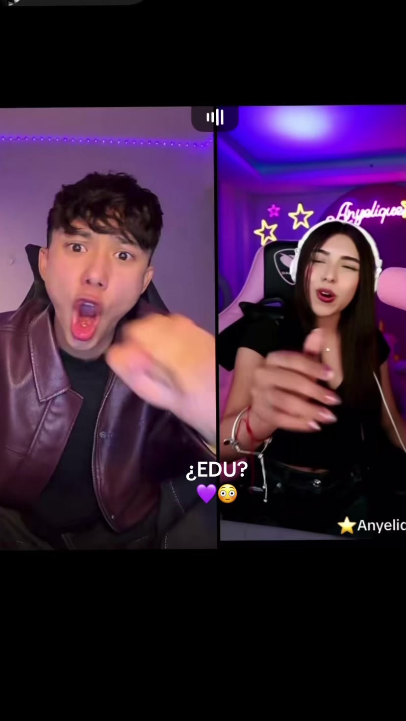 @🦠ESTEDULOVER🦠