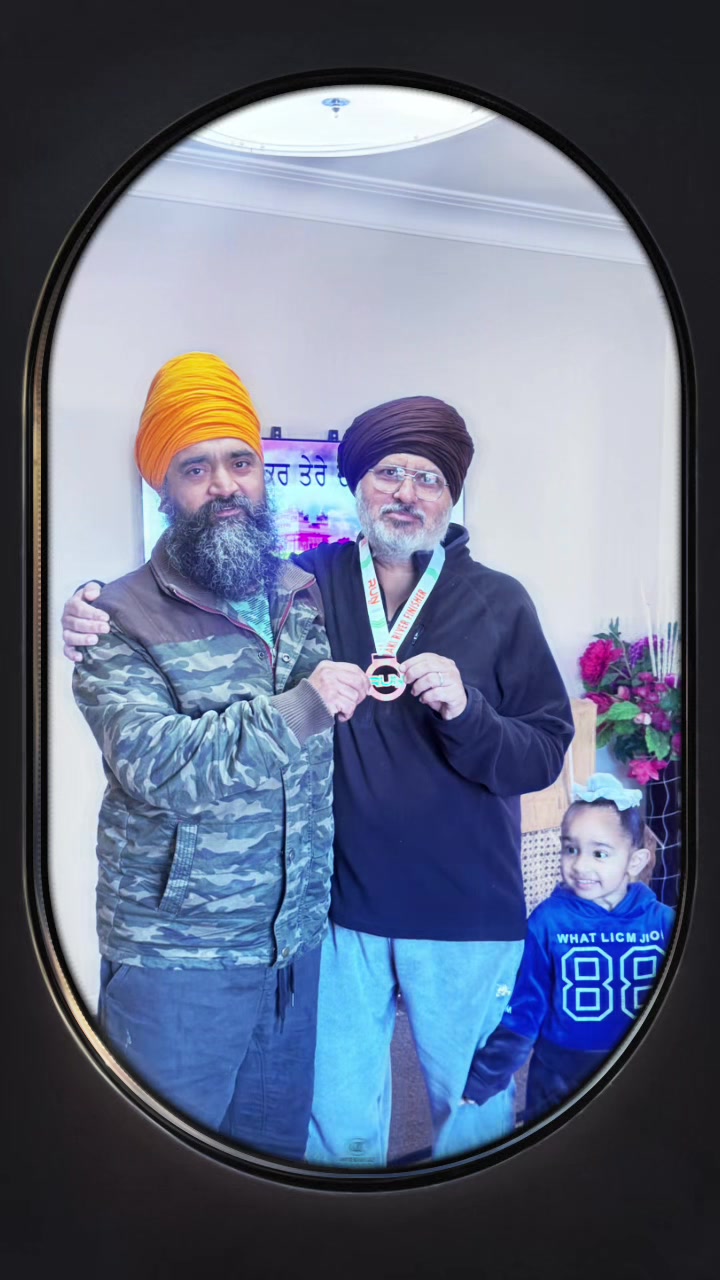 @deepabazidwala