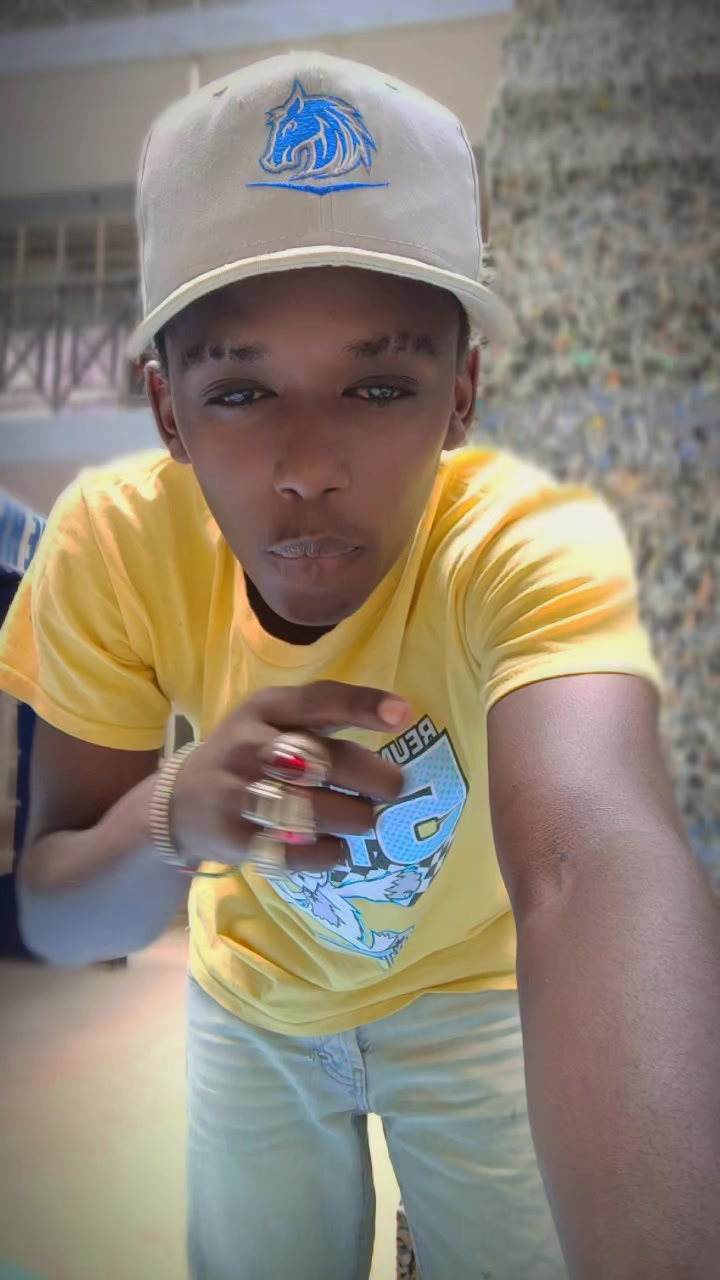@🦚&ntilde;&otilde;ty🩸b&otilde;y🌹