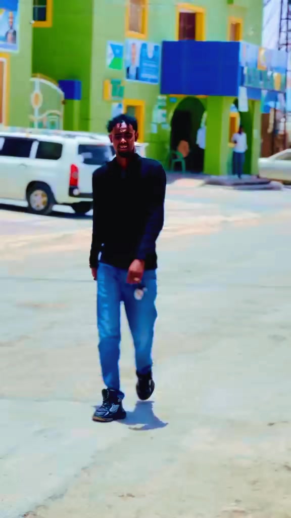 @ZAKI -