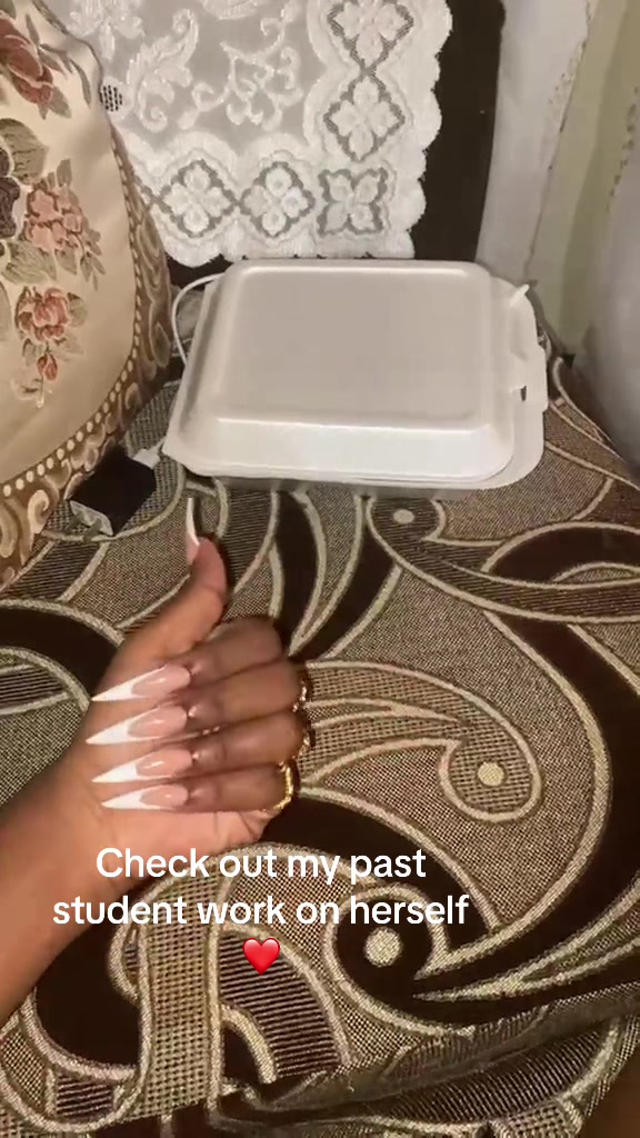 @lifewithsavvy868