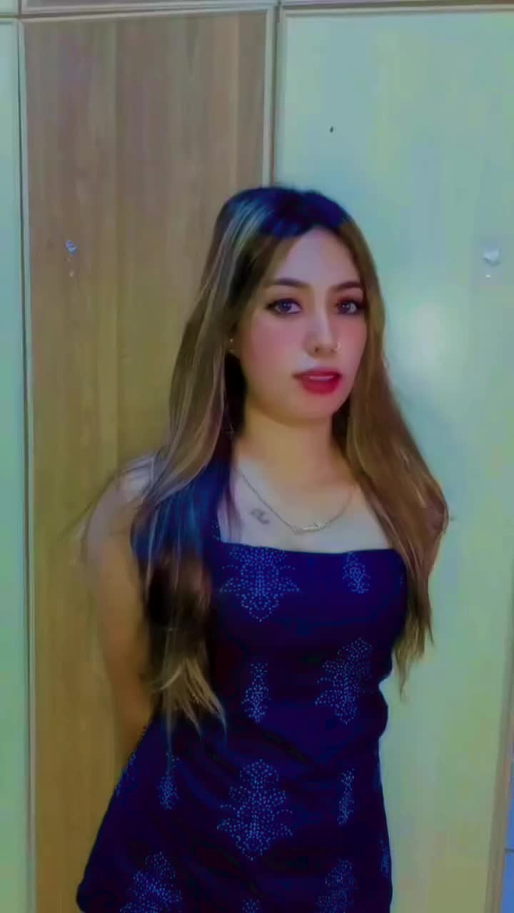 @SHA~®∆MIYA°|°MILA♥️🪬🐉🇸🇬