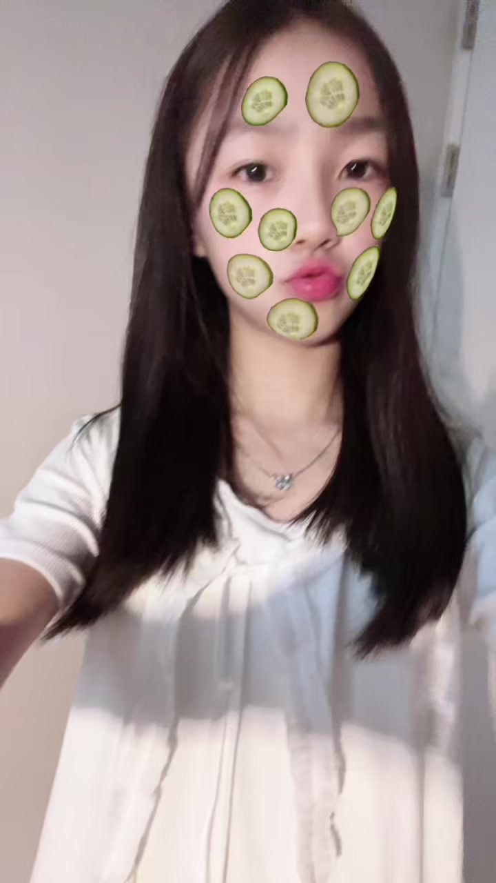 @밤티킴치✌️