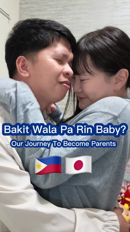 @FRENAMI🇯🇵🇵🇭