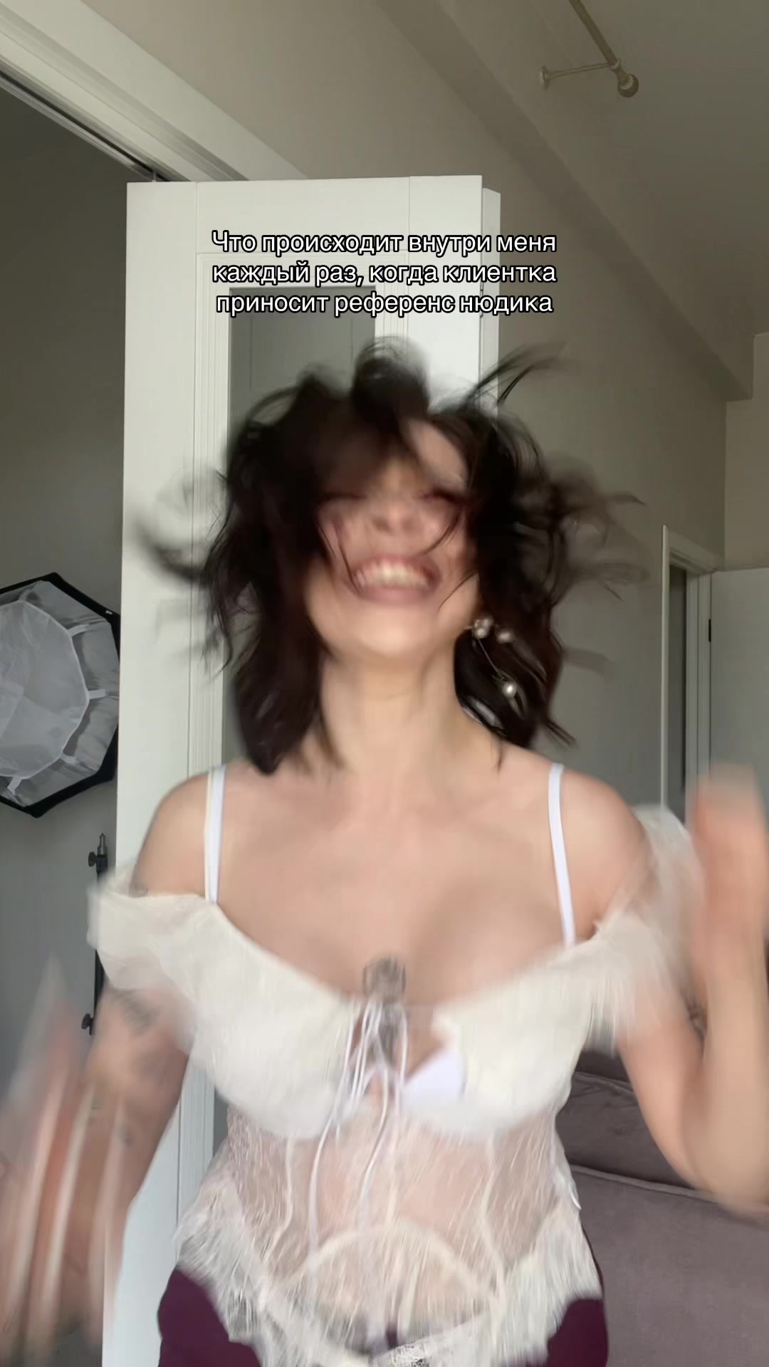 @potrubka_
