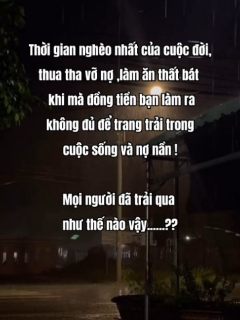 @Hoài An Tâm Trạng🫀