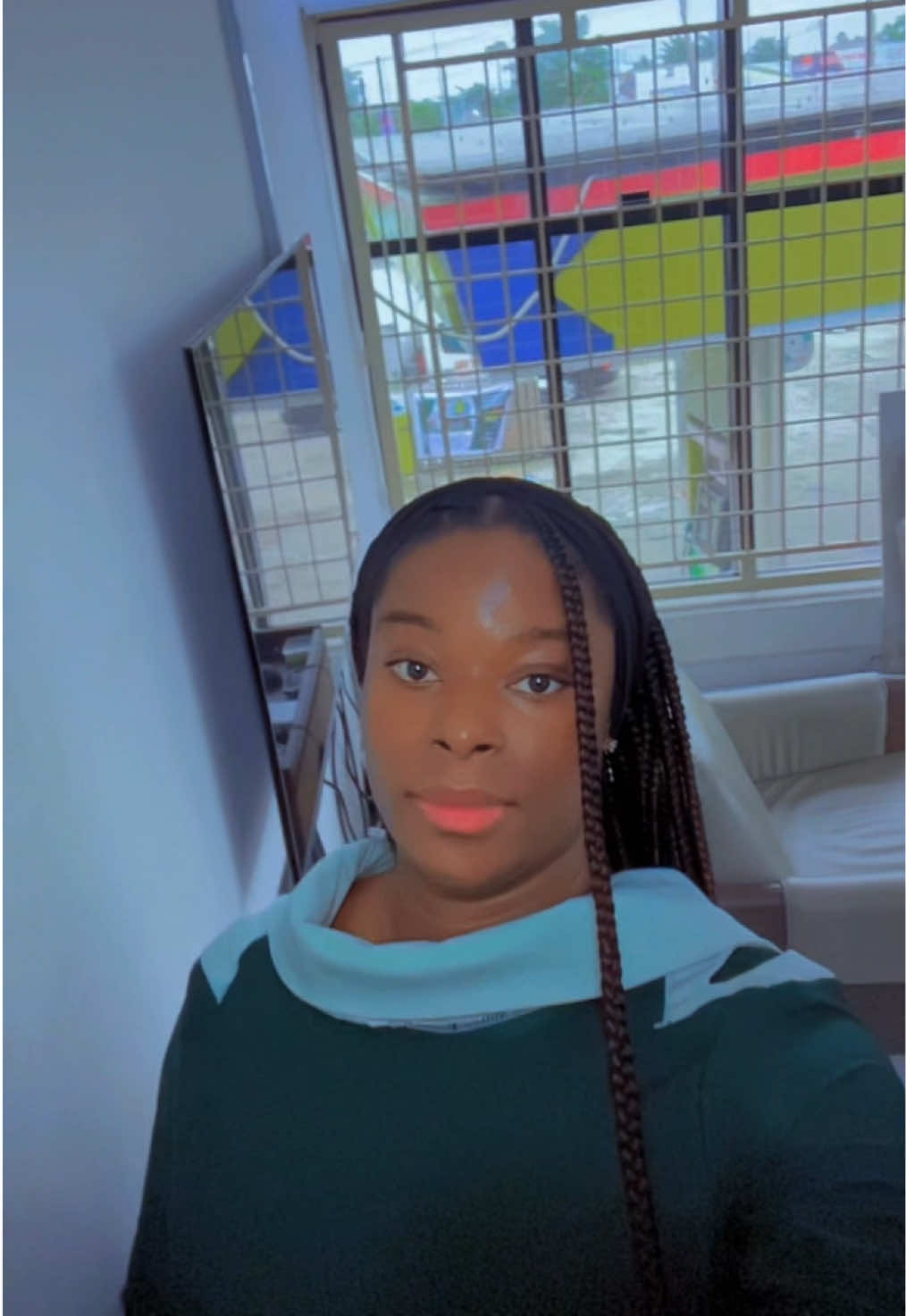 @Theivygirl👑