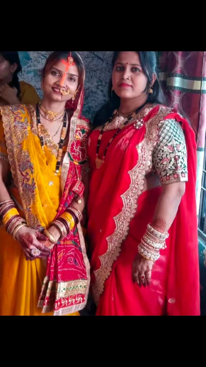 @Amrita Mahaseth