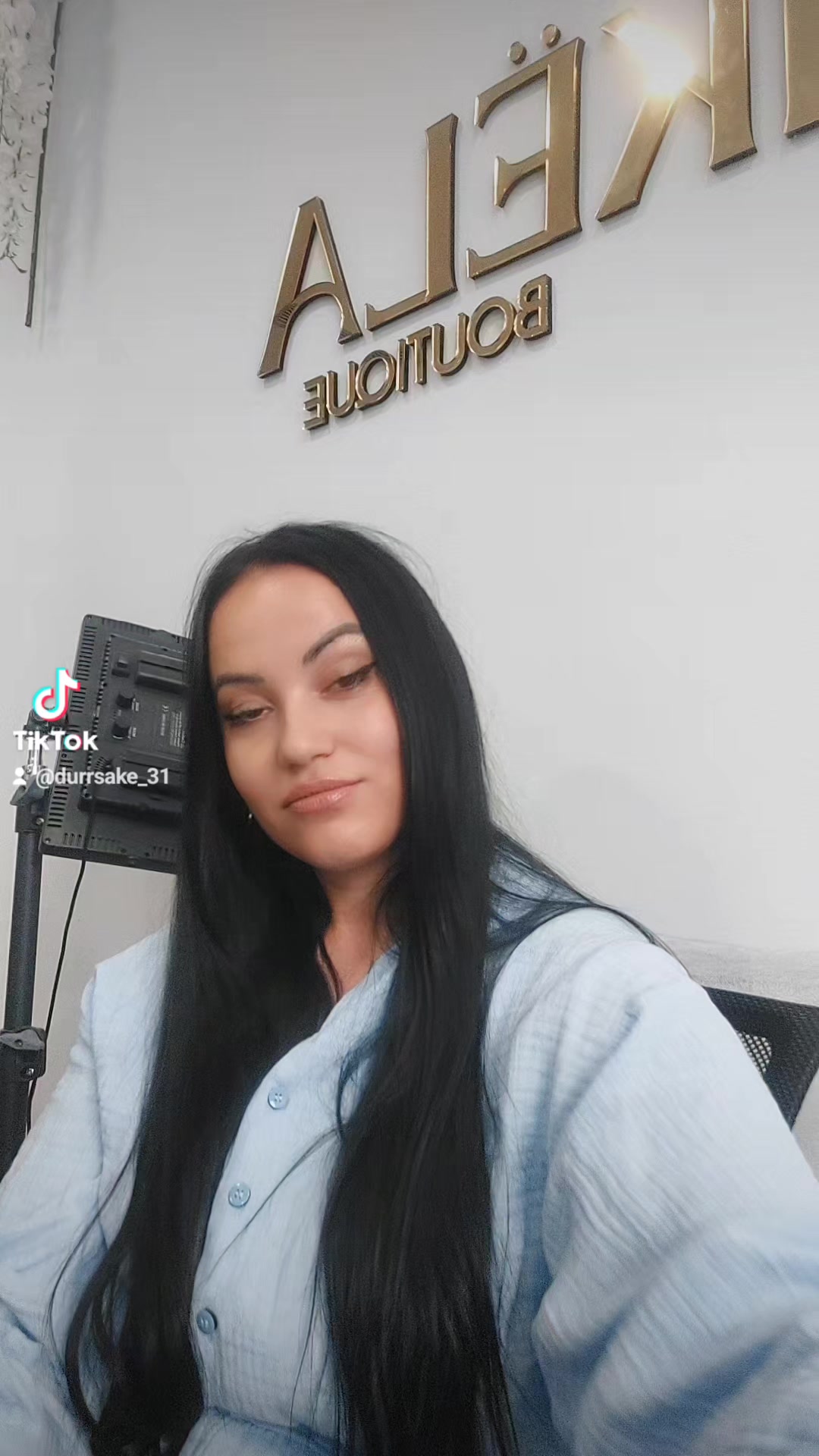 @Durrsake_31