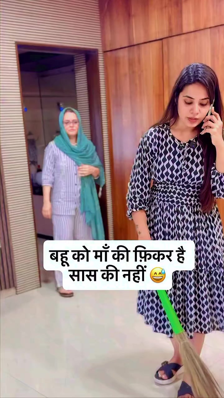 @Subhash.Talreja