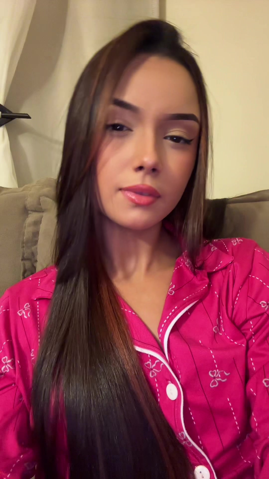 @Lolô 💌