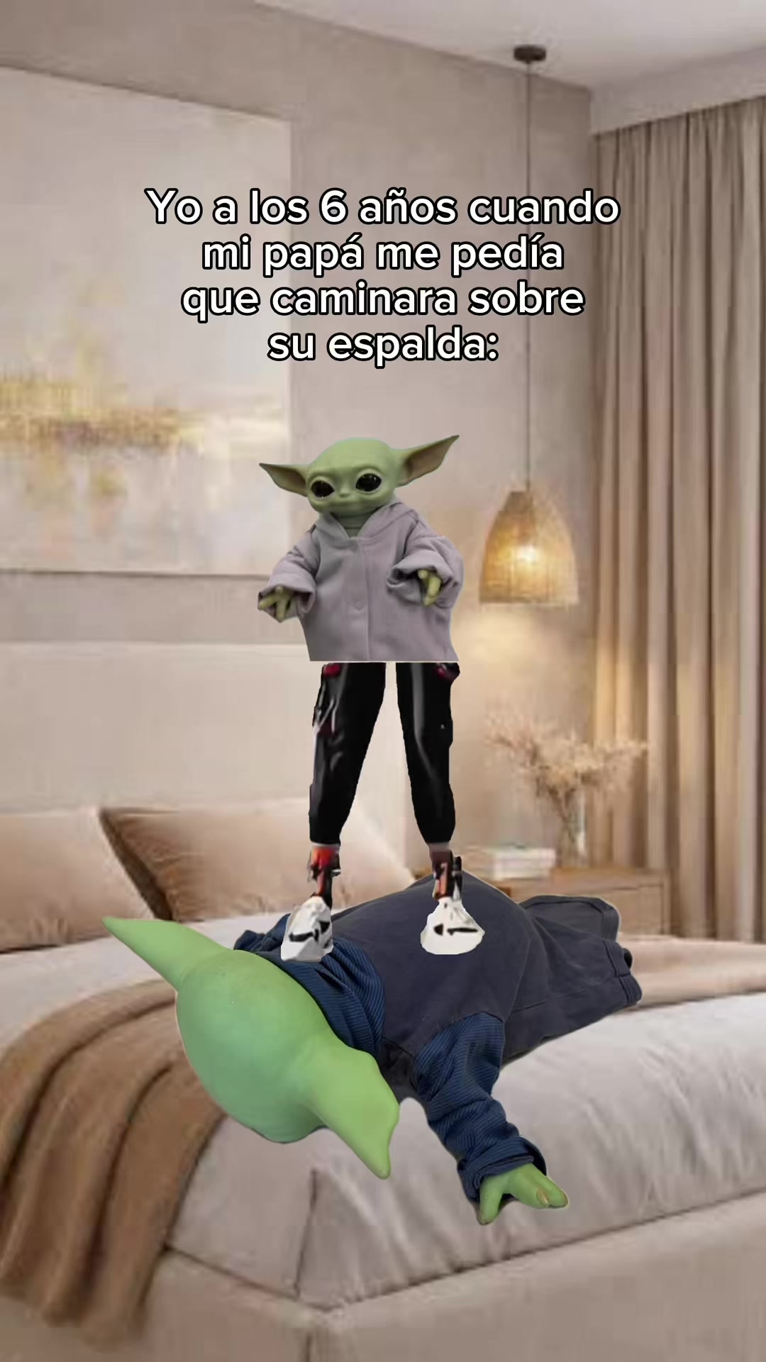 @Yodabeibi