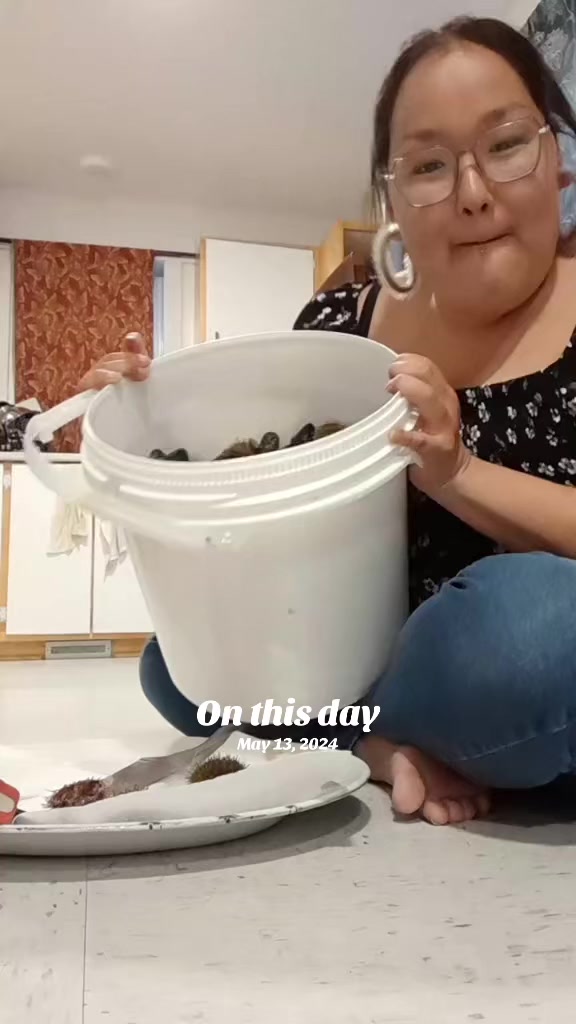@sarahsappa