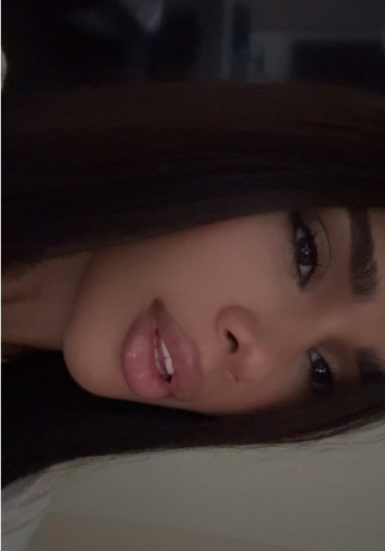 @DayanaPogosova