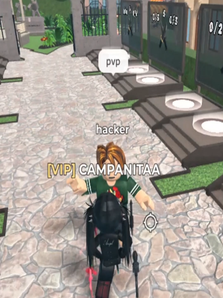 @campanita🐼