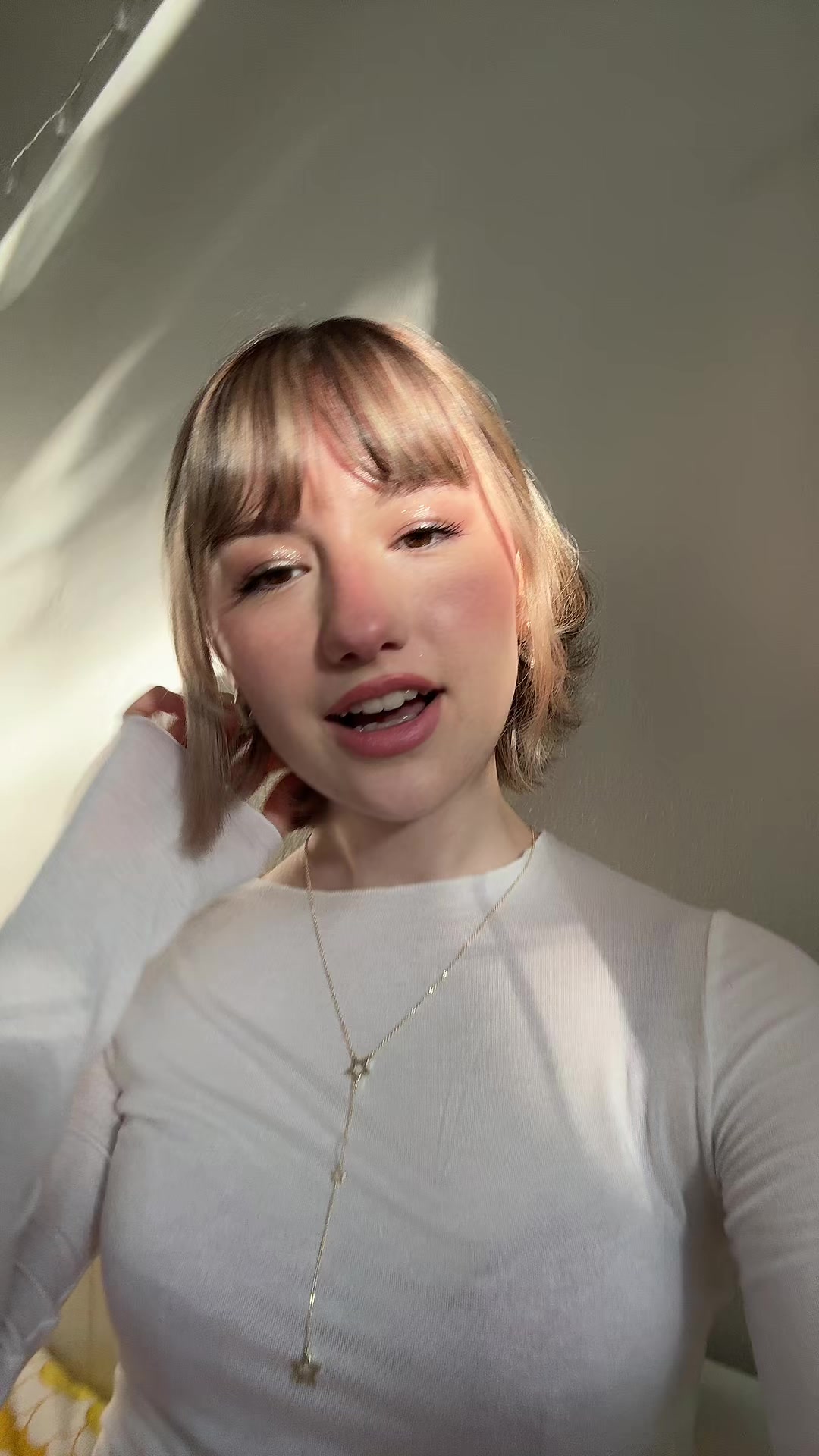 @𝐼̇𝓇𝑒𝓂 𝒜𝓁 ❀