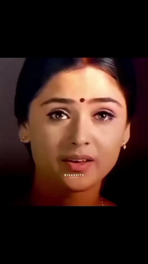 @தளபதி CM .TVK 🔥