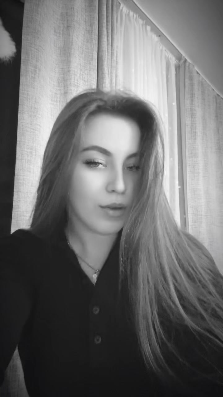 @eeeveeliinkaaa