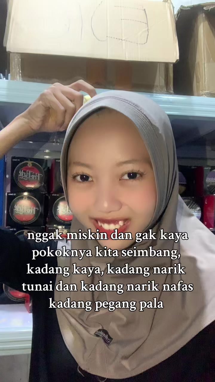 @Dr. Lucky Official