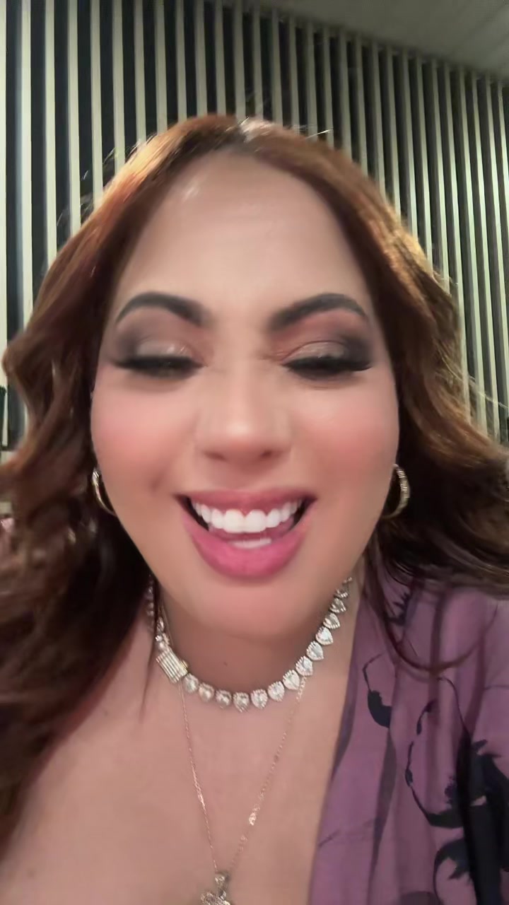 @YaritzelCDO 🇵🇦