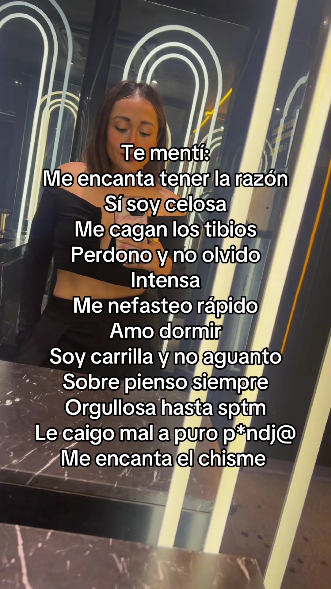@Fernanda Jurado
