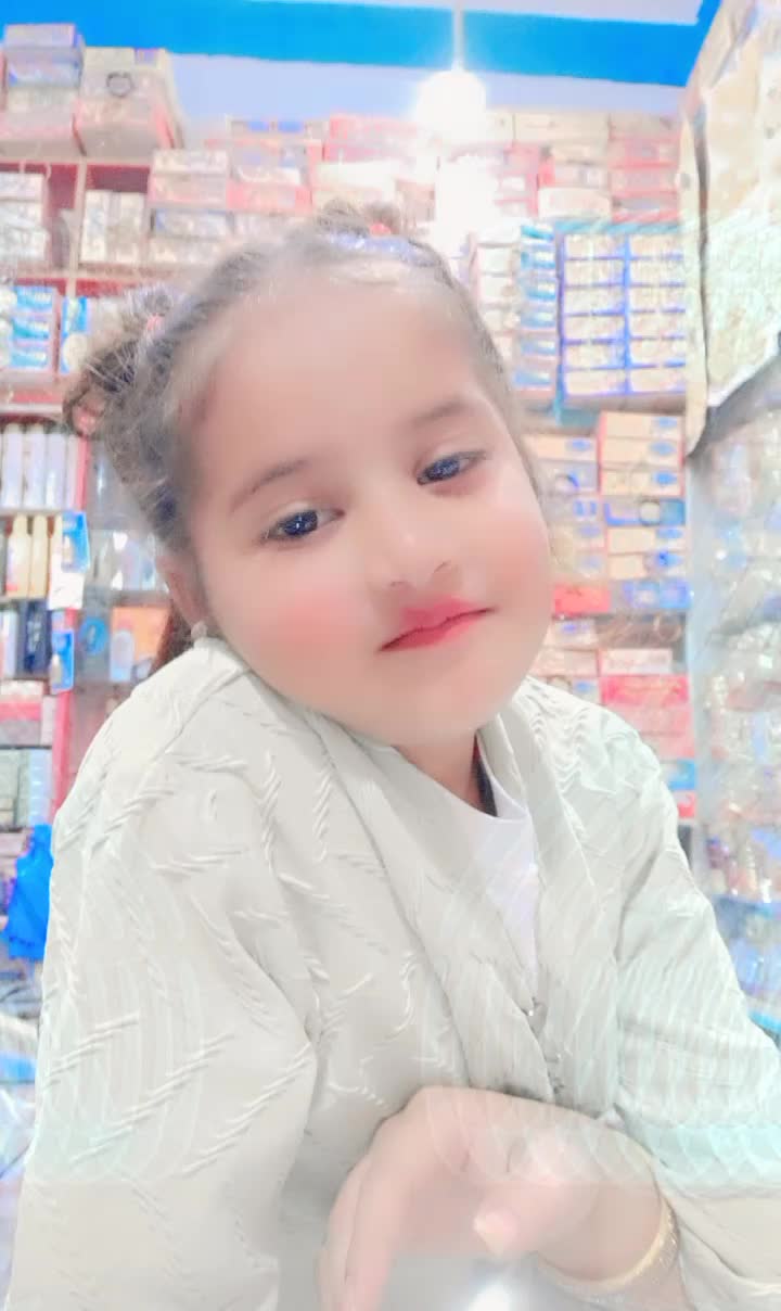 @🫀🫀💔💔imran❤️❤️🩹🥰❤️🩹🥰