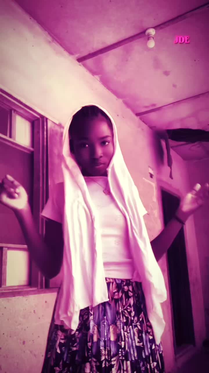 @BigAjike 🥀🌸