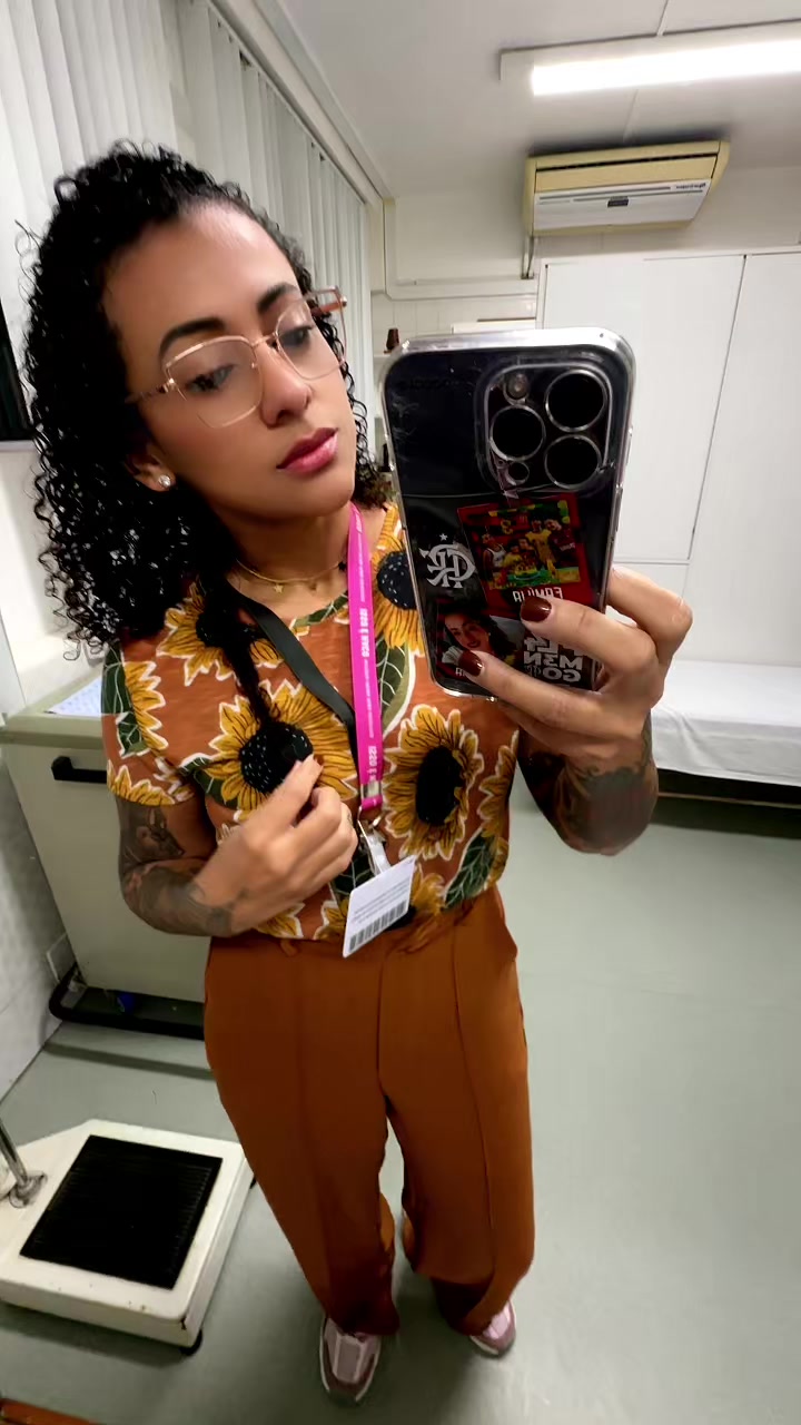 @Paulinha🌸♥️