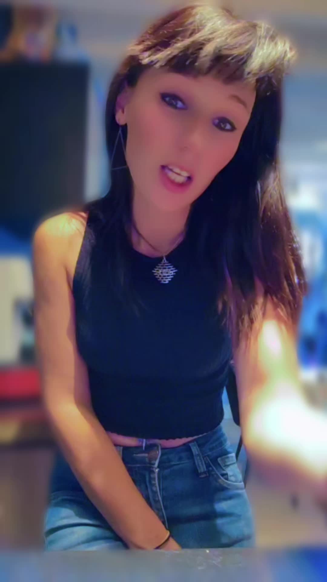 @MorganeLdb